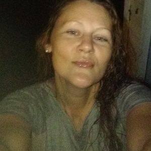 Meet your Posher, Jenn